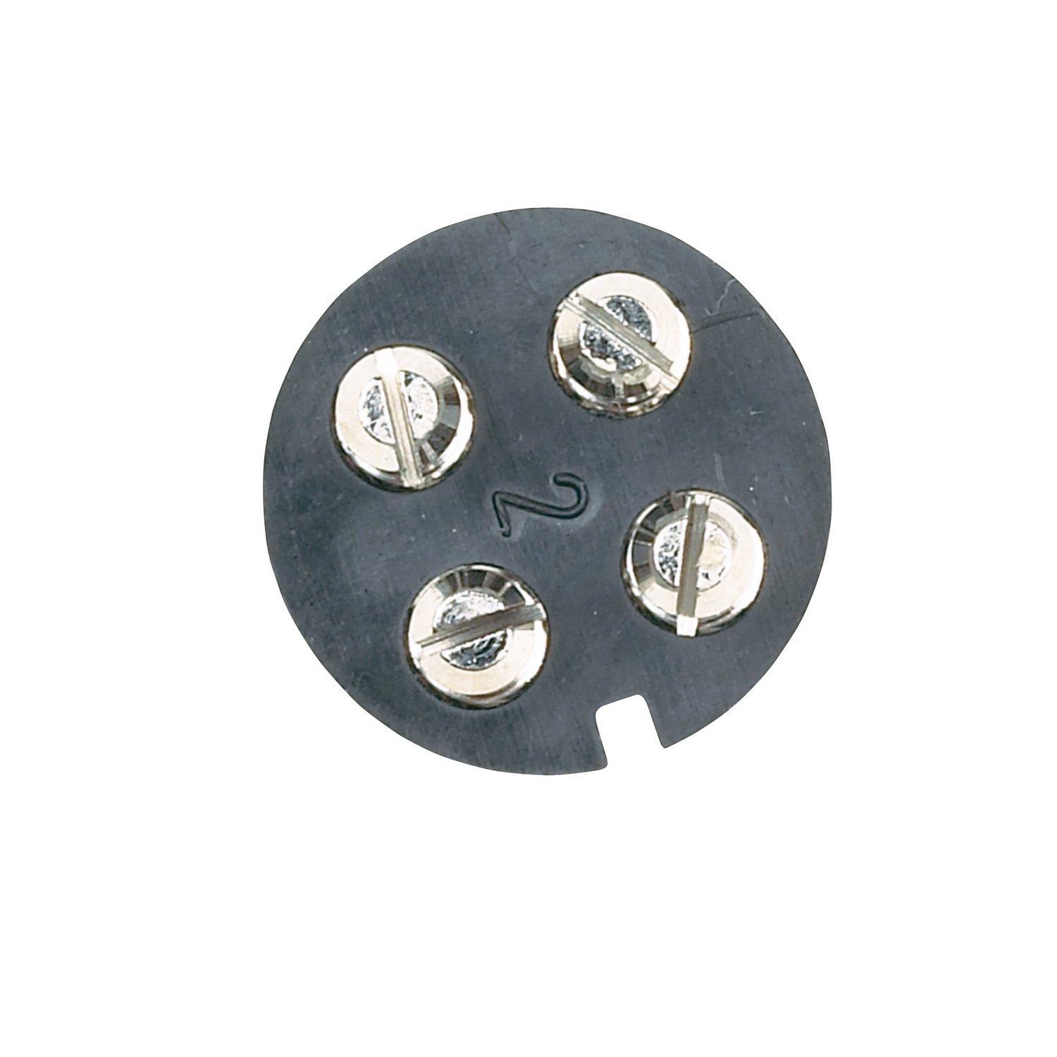 Hopkins Towing Solution 48295 Trailer Wire Connector 4
