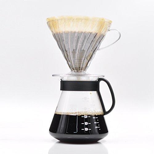 v60 coffee jug