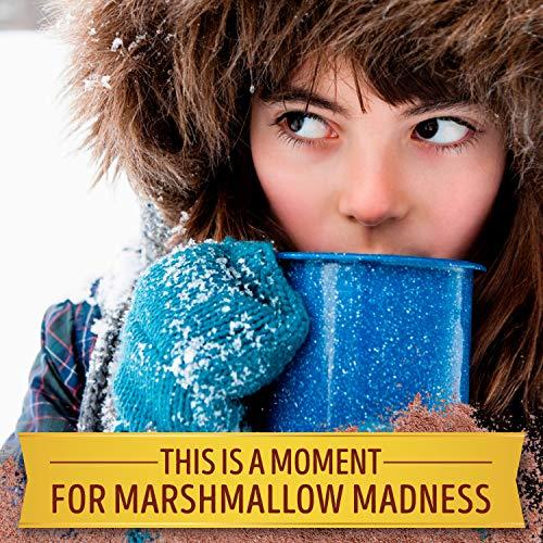 Swiss Miss Marshmallow Madness Hot Cocoa Mix, (6) 1.38 ...