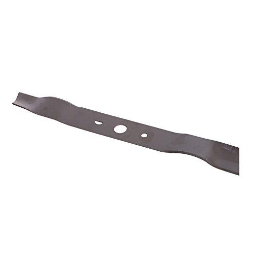 Greenworks 19Inch Replacement Lawn Mower Blade 29373 eBay