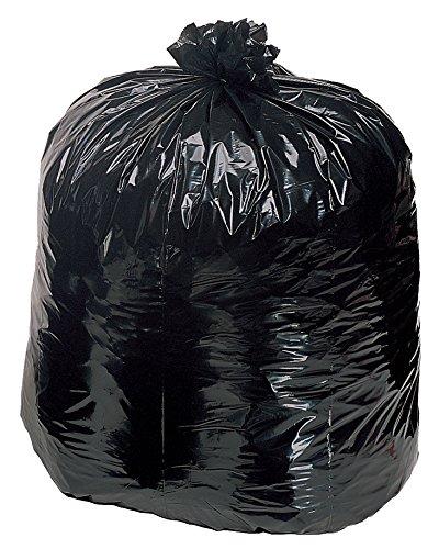 trash bags for 55 gallon drum